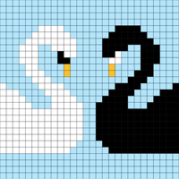 swan 2
