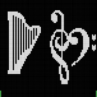 Copy of Copy of harp1.png
