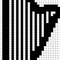 Copy of harp1.png