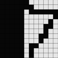 harp1.png.png