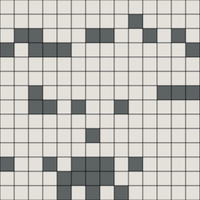 cd7d9282-f436-4612-87a5-b0814a8102cc-removebg-preview.png
