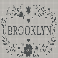 cd7d9282-f436-4612-87a5-b0814a8102cc-removebg-preview.png