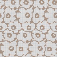 Unikko 1.png by Sini