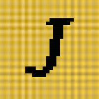 Hufflepuff front