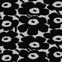 IMG_2141.jpeg