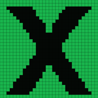 ED S X_cover 30x30