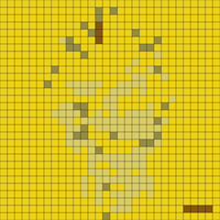 ED S subtract_cover 30x30