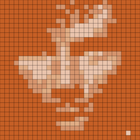 ED S Plus_Cover 30x30