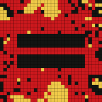 ED S Equals_Cover 30x30