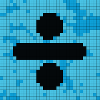ED S Divide_cover 30x30