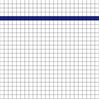 Copy of Chart 1 try