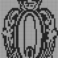the-logo-for-the-queen-of-england-vector.jpg