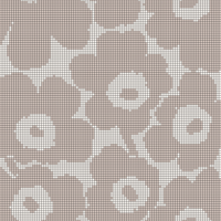 marimekko wallpaper.jpeg