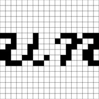 Copy of cunt