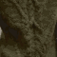 Screenshot 2026-08-31 at 15.22.05.png