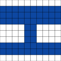 ergenek nusqa x2 by zerosixmille