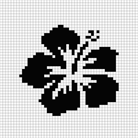 IMG_0980.jpeg