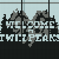 1000152394.png