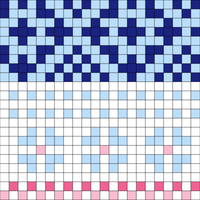 1988 색조합