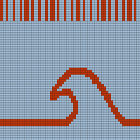 Copy of Schermafbeelding 2026-08-31 160150.png