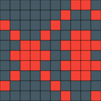 Hamnet