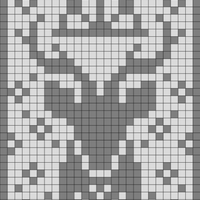 Screenshot 2026-08-31 155318.png by BumbleBizzMakes