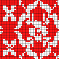 image - 2026-08-31T110354.342.png