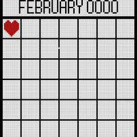 FEBRUARY