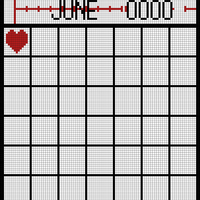 JUNE