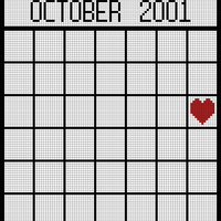 Oct. 20 2001