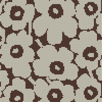 Unikko.png by ijokela