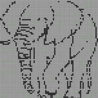 1788194835077.png