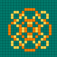 Copy of Marigold