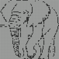1788194835077.png by Heidi 