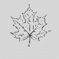 leaf-icon-isolated-hand-drawn-maple-outline-line-art-style-white-background-100445060.webp