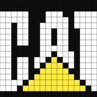 Copy of Caterpillar-shortened.png