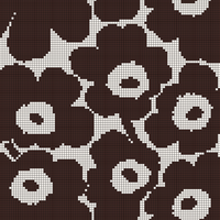 Copy of marimekko wallpaper.jpeg