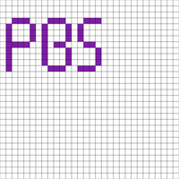 PBS