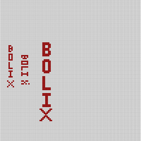 boli ermi