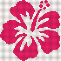 clipart545300.png