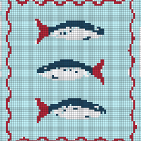 World Market Sardines 2.0.png