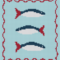 World Market Sardines 2.0.png
