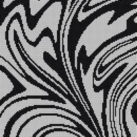 wavy2.jpg