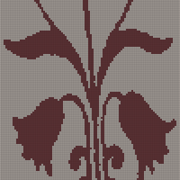 Screenshot 2026-08-31 at 4.09.26 PM.png by ggcon