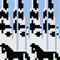 Screenshot 2026-08-31 164250.png