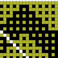 Copy of smakk