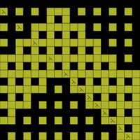 Copy of smakk