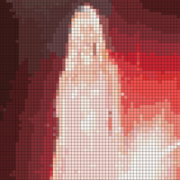 influxalbum.jpeg