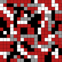 ets