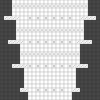 2-diag.jpg